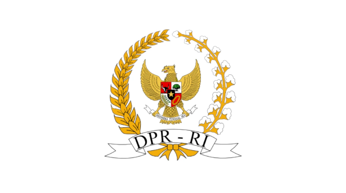 Memahami Hak Angket DPR: Fungsi, Syarat, dan Prosesnya