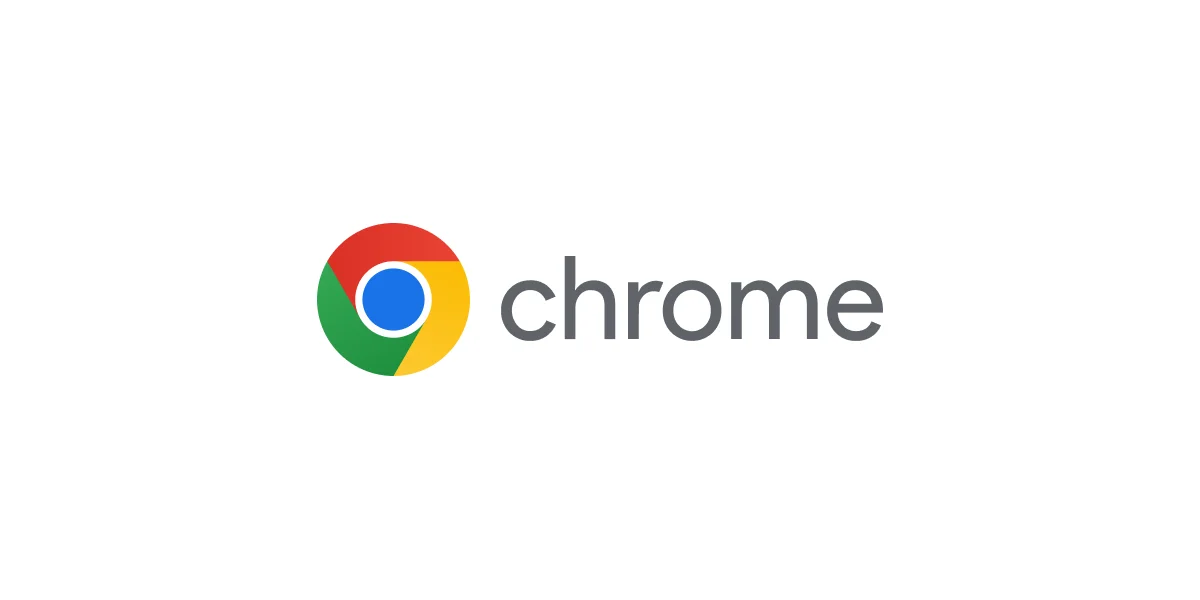 How to Clear Browsing History on Google Chrome for Android Devices