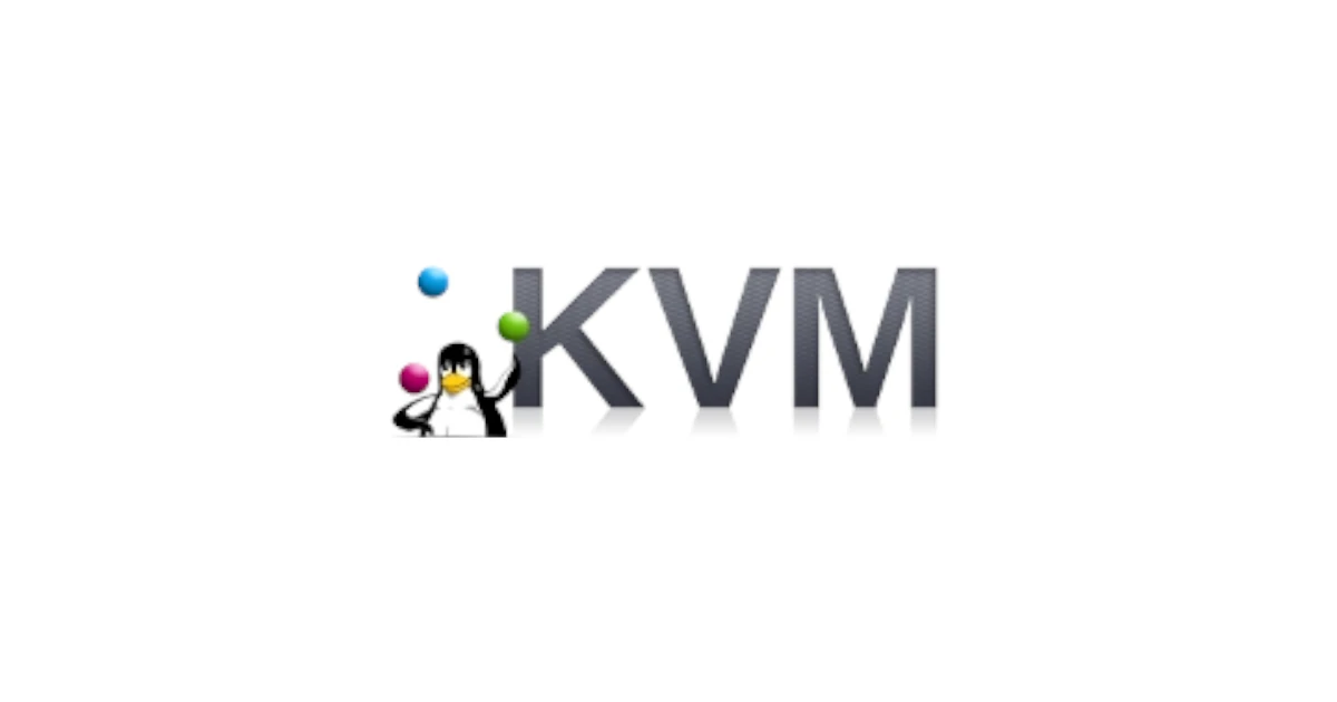 Cara Detach Interface dari KVM Guest
