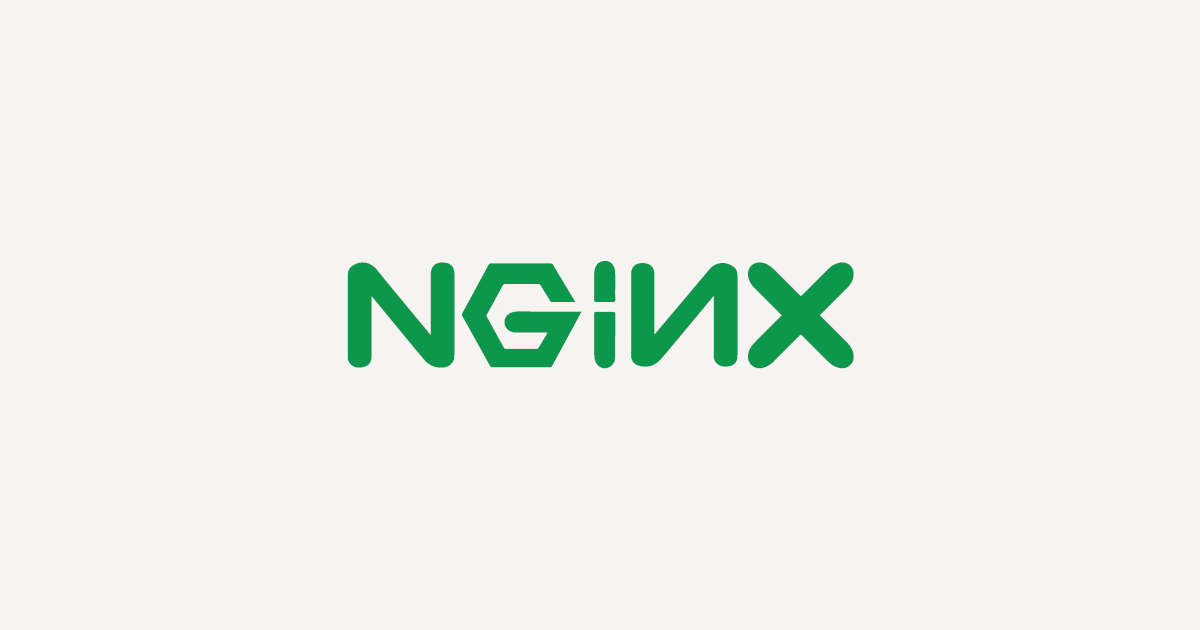 Integrasi PHP-FPM dan Nginx di CentOS