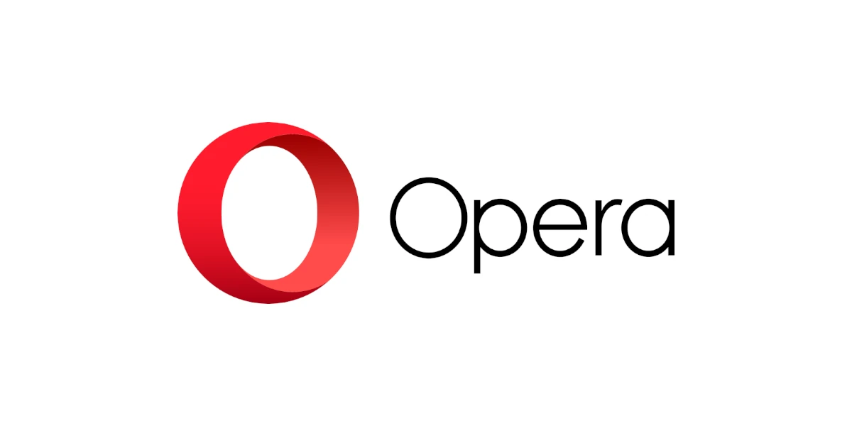 How to Clear Browsing History on Opera for Android Devices