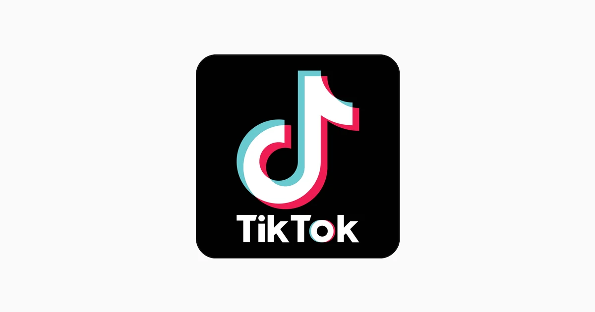 How to Create a TikTok Video That Goes Viral