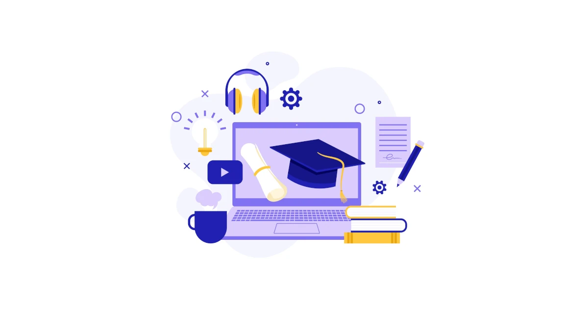 Mengenal Lebih Dekat Pembelajaran Online: Revolusi Pendidikan di Era Digital